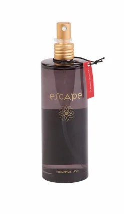 Articles Parfumés^CASA ESCAPE JAPANESE CEREMONY Pot-pourri Rouge