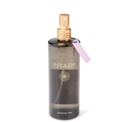Bougies Parfumées^CASA ESCAPE PURPLE IRIS Bougie Parfumée Mauve Clair