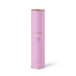 Articles Parfumés^CASA ESCAPE PURPLE IRIS Huile Parfumée Mauve Clair