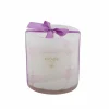 Articles Parfumés^CASA ESCAPE PURPLE IRIS Huile Parfumée Mauve Clair