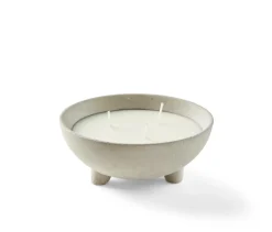 Articles Parfumés^CASA ESCAPE PURPLE IRIS Huile Parfumée Mauve Clair