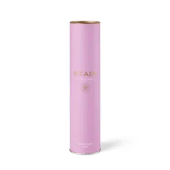 Articles Parfumés^CASA ESCAPE PURPLE IRIS Huile Parfumée Mauve Clair