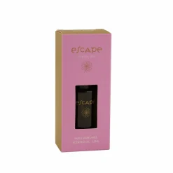 Articles Parfumés^CASA ESCAPE PURPLE IRIS Parfum D'intérieur Mauve Clair
