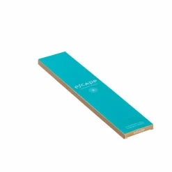 Bougies Parfumées|Bougies^CASA ESCAPE SENSES Bougie Parfumée Dans Un Verre Multicolore