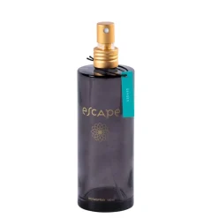 Bougies Parfumées^CASA ESCAPE SENSES Bougies Chauffe-plat Parfumées Set De 9 Turquoise