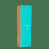 Articles Parfumés^CASA ESCAPE SENSES Huile Parfumée Turquoise