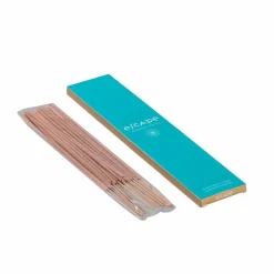 Articles Parfumés^CASA ESCAPE SENSES Parfum D'intérieur Turquoise