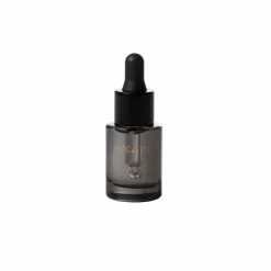 Articles Parfumés^CASA ESCAPE SENSES Pot-pourri Turquoise