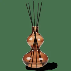 Articles Parfumés|Vases^CASA ESCAPE Vase Vert