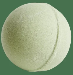 Soin Corporel^CASA ESCAPE WORLD OF GOA Boule Effervescente Blanc