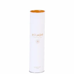 Articles Parfumés^CASA ESCAPE WORLD OF GOA Parfum D'intérieur Blanc