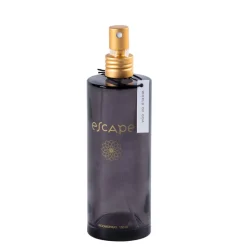 Articles Parfumés^CASA ESCAPE WORLD OF GOA Pot-pourri Blanc
