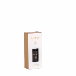 Articles Parfumés^CASA ESCAPE WORLD OF GOA Pot-pourri Blanc