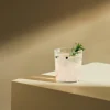 Verres À Boire^CASA EXCLUSIVA Verre 35,5 CL Transparent