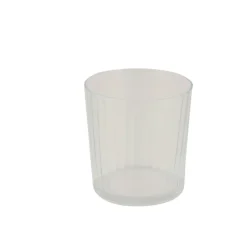 Verres À Boire^CASA EXCLUSIVA Verre 35,5 CL Transparent