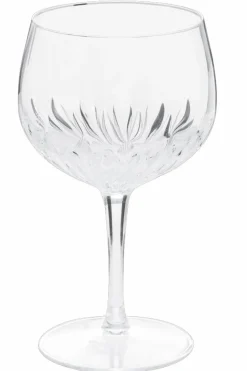 Cocktail Accessoires^CASA FANCY Pailles à Cocktail Avec Brosse Argent