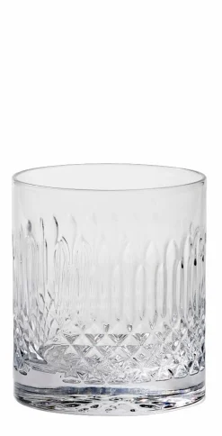 Cocktail Accessoires^CASA FANCY Pailles à Cocktail Avec Brosse Argent
