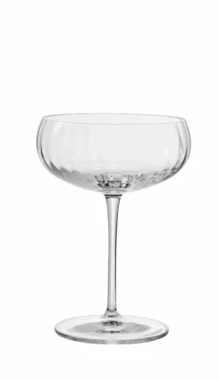 Cocktail Accessoires^CASA FANCY Pailles à Cocktail Avec Brosse Argent