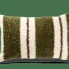 Coussins^CASA FELIX Coussin Multicolore