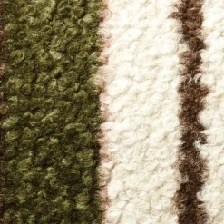 Coussins^CASA FELIX Coussin Multicolore
