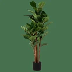 Plantes Artificielles^CASA FIGI Plante Artificielle Diverses Couleurs