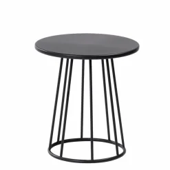 Bougies^CASA FINA Bougies Set De 12 Ivoire