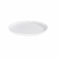 Ménagères|Apéritif Et Tapas^CASA FINE Cuillère Apéro Set De 6 Argent