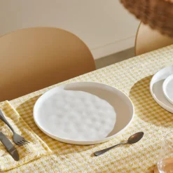 Ménagères|Apéritif Et Tapas^CASA FINE Cuillères à Café Set De 6 Argent
