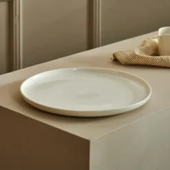 Ménagères|Apéritif Et Tapas^CASA FINE Cuillères à Café Set De 6 Argent