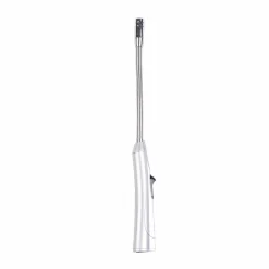 Bougies^CASA FLAME Bougies Chauffe-plat Set De 30 Blanc
