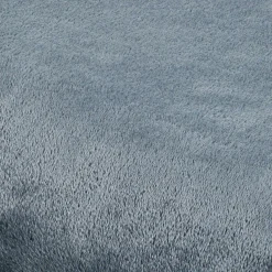 Plaids^CASA FLANELLA Plaid Gris
