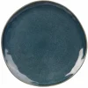 Nappes^CASA FLORESTA Nappe PEVA Aqua