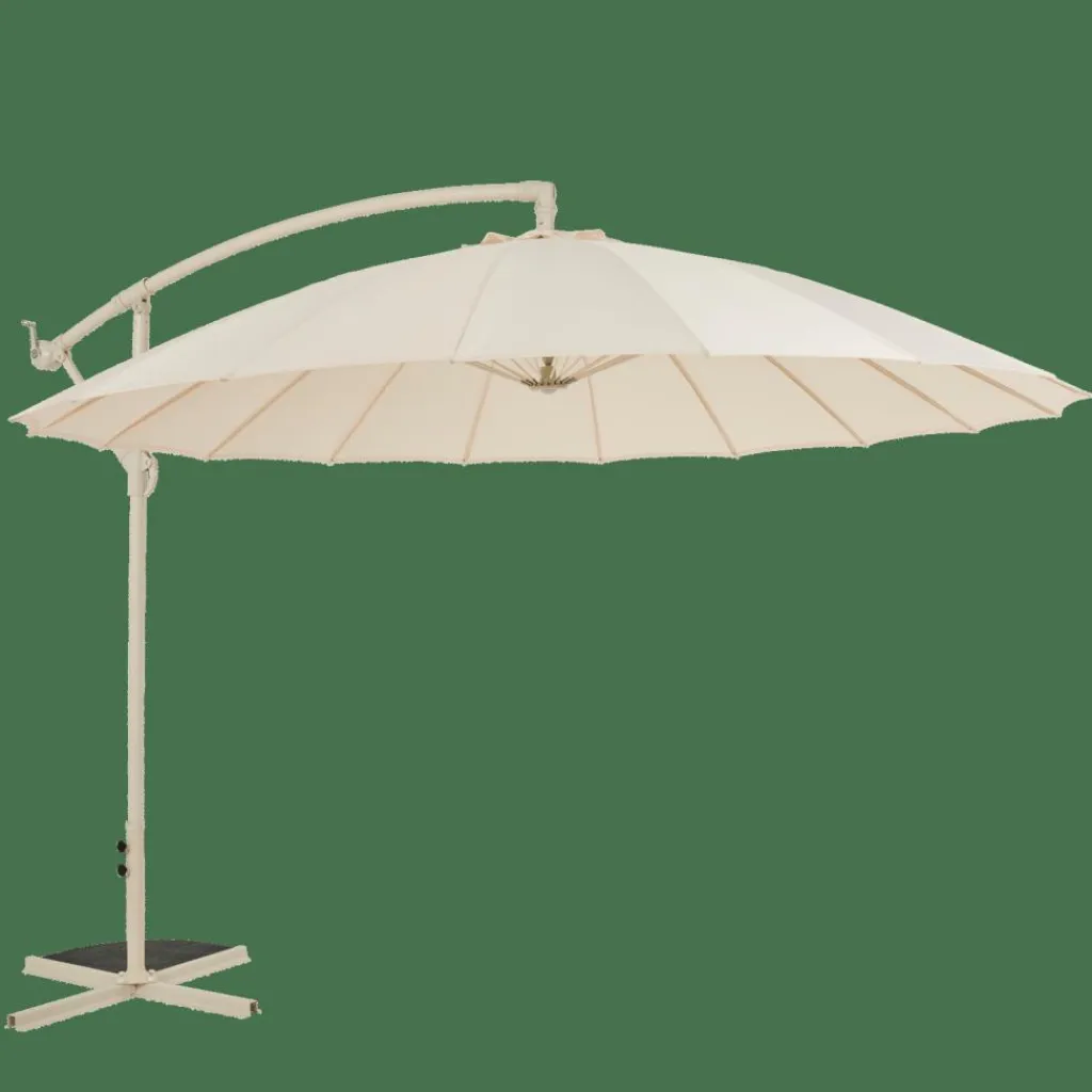 Parasols^CASA FLORIASA & ARDOIS Set De Parasols