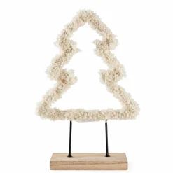 Cale-Portes^CASA FLUFFY Cale-porte Beige