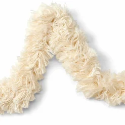 Cale-Portes^CASA FLUFFY Cale-porte Beige
