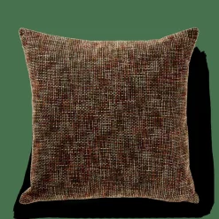 Coussins^CASA FRANCIS Coussin Multicolore