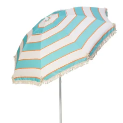 Parasols^CASA FRANJA Parasol Multicolore