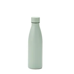 Bouteilles Gourdes^CASA FRESHMOOD Bouteille Isolante 50cl Sea Foam (vert) Couleur: Sea Foam
