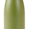 Bouteilles Gourdes^CASA FRESHMOOD Bouteille Isolante 50cl Vert