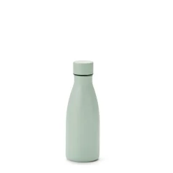 Bouteilles Gourdes^CASA FRESHMOOD Bouteille Isolante 35cl Sea Foam Sea Foam (vert)