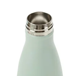 Bouteilles Gourdes^CASA FRESHMOOD Bouteille Isolante 35cl Sea Foam Sea Foam (vert)