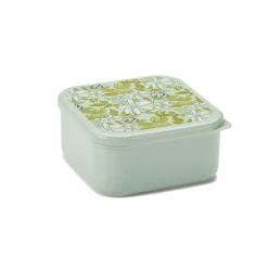 Mugs^CASA FRESHMOOD Mug à Soupe 47cl Sea Foam (vert) Sea Foam (vert)