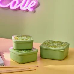 Mugs^CASA FRESHMOOD Mug à Soupe 47cl Sea Foam (vert) Sea Foam (vert)