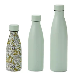 Mugs^CASA FRESHMOOD Mug à Soupe 47cl Sea Foam (vert) Sea Foam (vert)