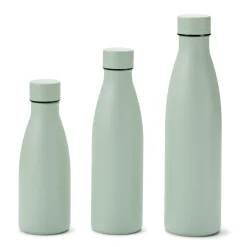Mugs^CASA FRESHMOOD Mug à Soupe 47cl Sea Foam (vert) Sea Foam (vert)