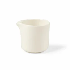 Mugs^CASA FRESHMOOD Mug à Soupe 47cl Sea Foam (vert) Sea Foam (vert)