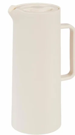 Mugs^CASA FRESHMOOD Mug à Soupe 47cl Sea Foam (vert) Sea Foam (vert)