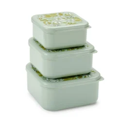 Mugs^CASA FRESHMOOD Mug à Soupe 47cl Sea Foam (vert) Sea Foam (vert)
