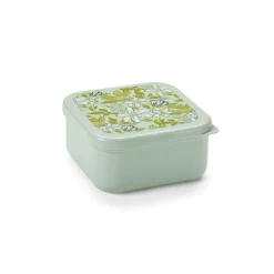 Boites A Lunch^CASA FRESHMOOD Mug à Soupe 47cl Vert