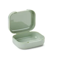 Boites A Lunch^CASA FRESHMOOD Mug à Soupe 47cl Vert